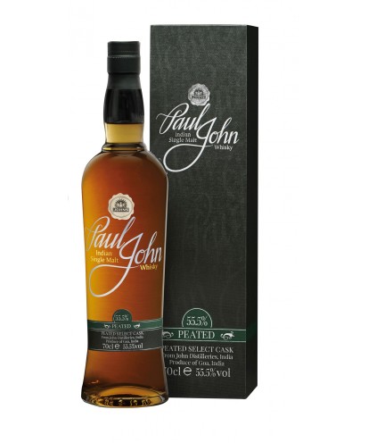 paul-john-peated-select-cask