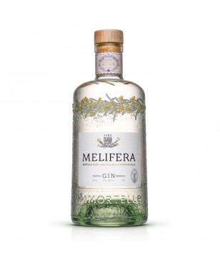 Gin Melifera