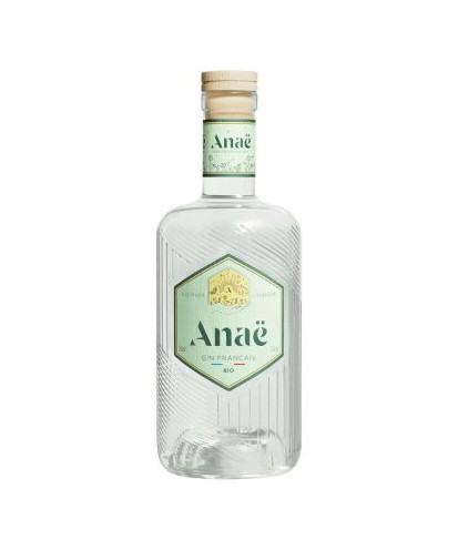 Gin Anaë