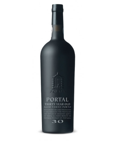 Porto 30 ans Tawny Quinta do Portal