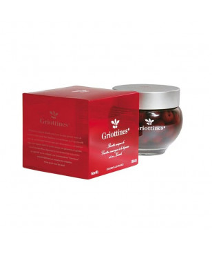 Griottines 35cl