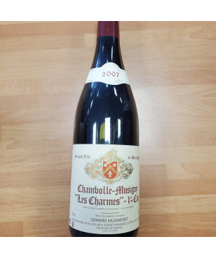 chambolle-musigny-premier-cru-les-charmes-2007-gerard-mugneret-caviste-independant-vinotheque-troyes