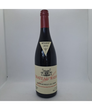 Chateau-rayas-2010-chateauneuf-du-pape-vinotheque-troyes