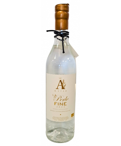 Rhum A1710 Perle Fine 2022