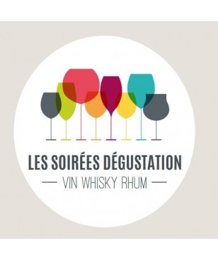 inscription-pour-1-personne-soiree-rhum-tour-du-monde-du-rhum-le-010319-a-19h00