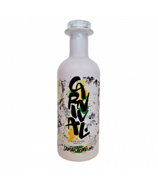 Carnival Jamaican Rum