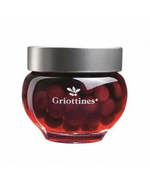 Griottines 35cl