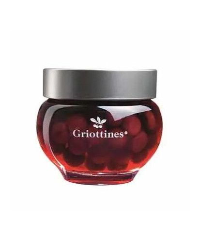 Griottines 35cl