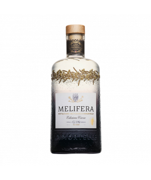 Gin Melifera Edizione Corsa