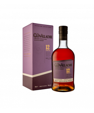 glenallachie-12-ans-speyside-70cl-ecosse