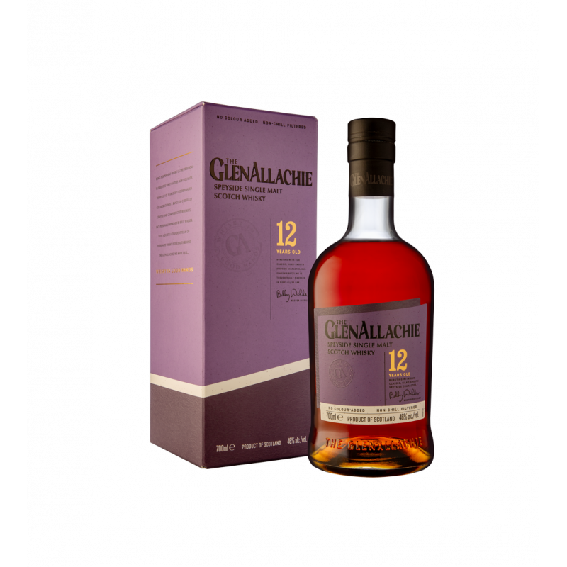 glenallachie-12-ans-speyside-70cl-ecosse