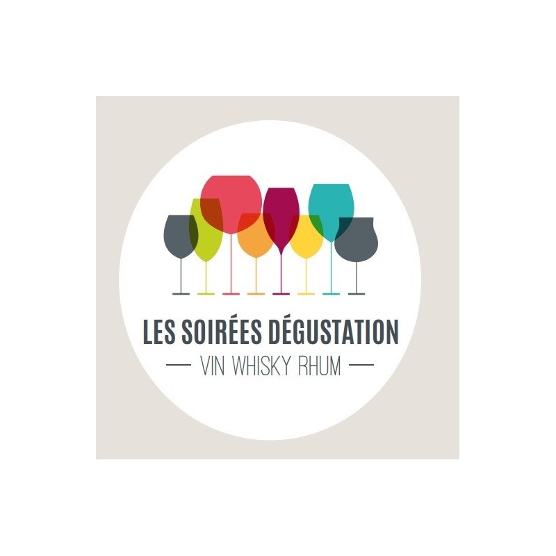 inscription-pour-1-personne-soiree-rhum-tour-du-monde-du-rhum-le-010319-a-19h00 inscription-pour-1-personne-soiree-rhum-tour-du-monde-du-rhum-le-010319-a-19h00