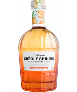 clement-shrubb-creole