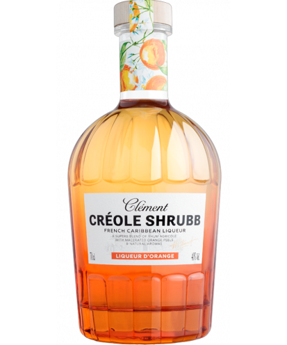 clement-shrubb-creole