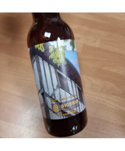 Centre Ville SICERIS