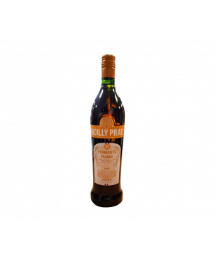 Vermouth-Noilly-Prat