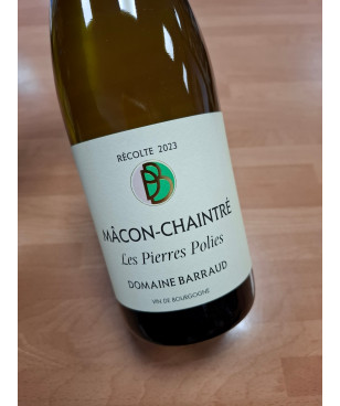 mâcon-chaintré-les-pierres-polies