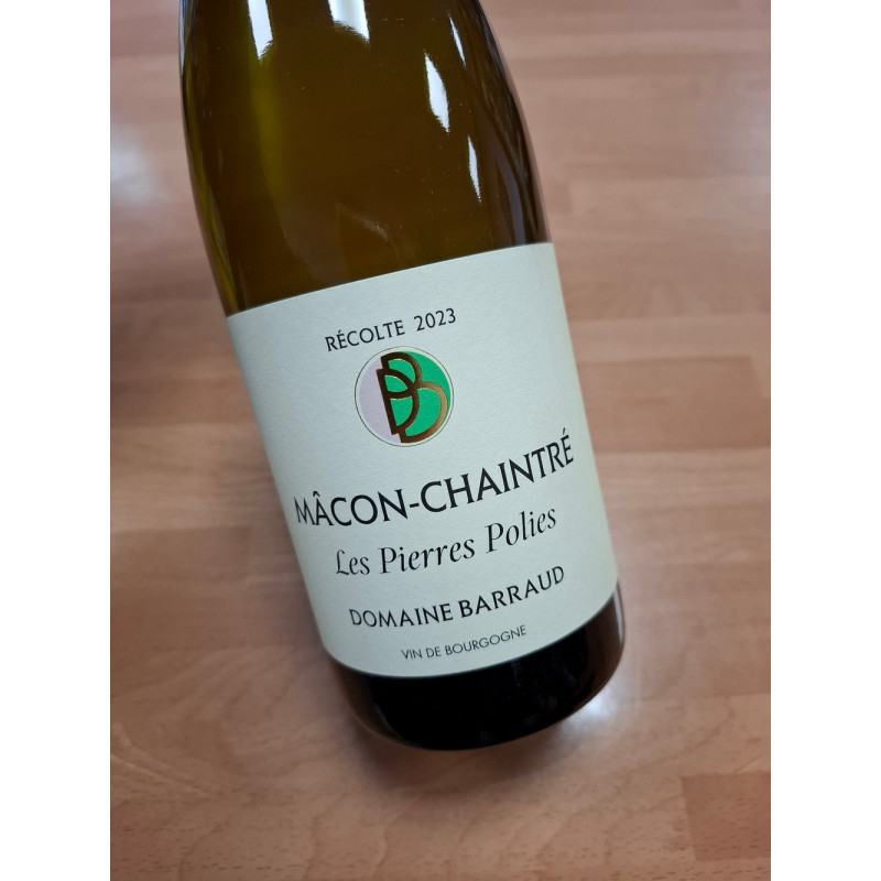 mâcon-chaintré-les-pierres-polies