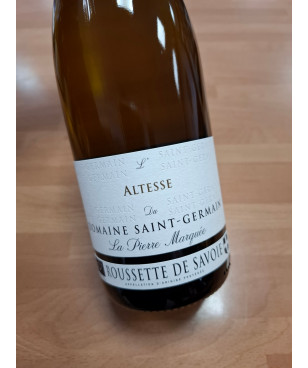 altesse-domaine-saint-germain