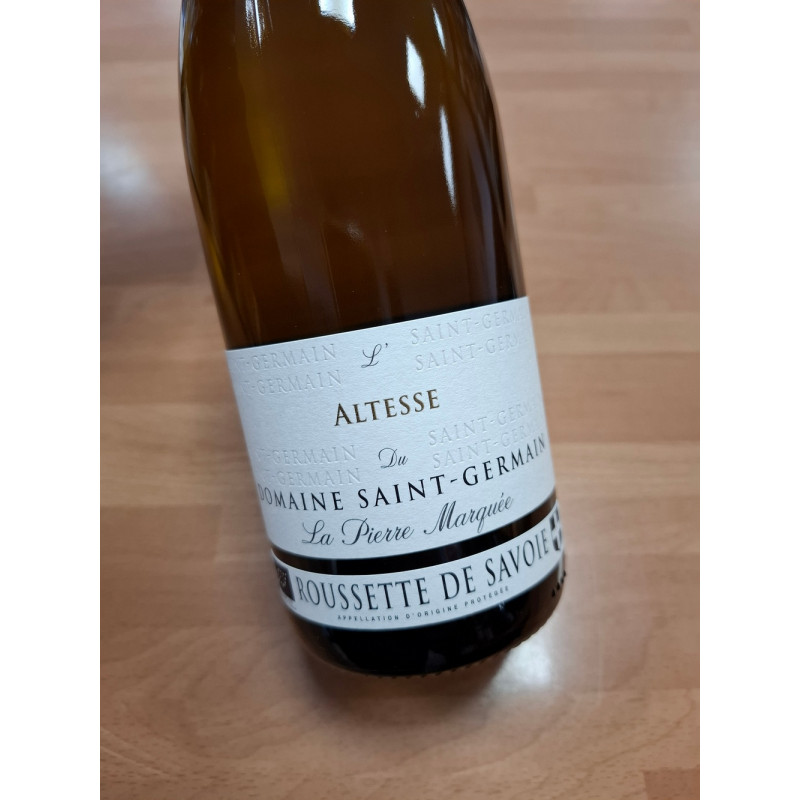 altesse-domaine-saint-germain