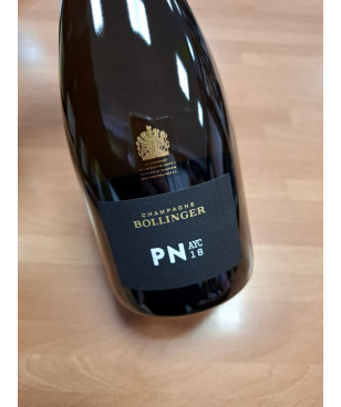 bollinger-pn-ayc-18