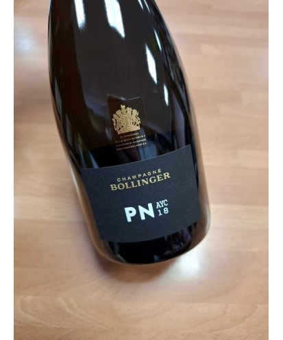 bollinger-pn-ayc-18