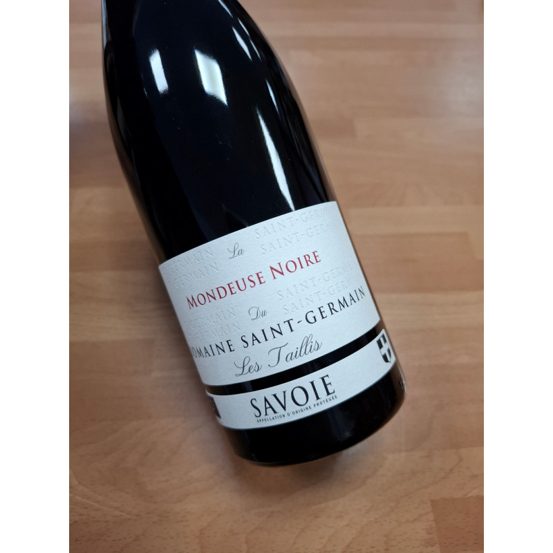 mondeuse-noire-domaine-saint-germain mondeuse-noire-domaine-saint-germain