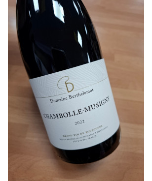 chambolle-musigny-berthelemot-2022