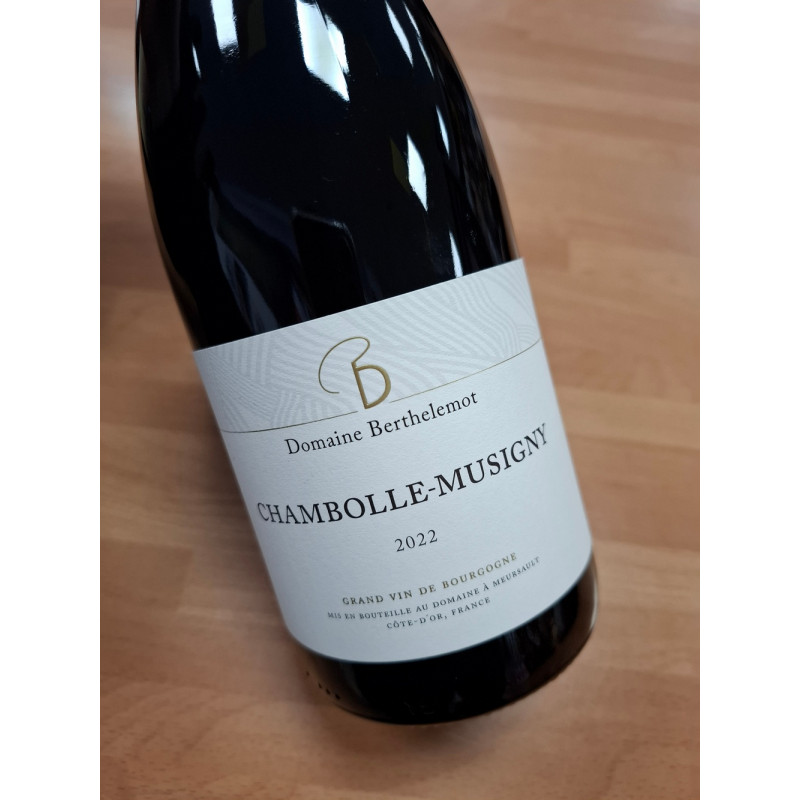 chambolle-musigny-berthelemot-2022