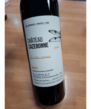 château-cazebonne-2022-entre-amis