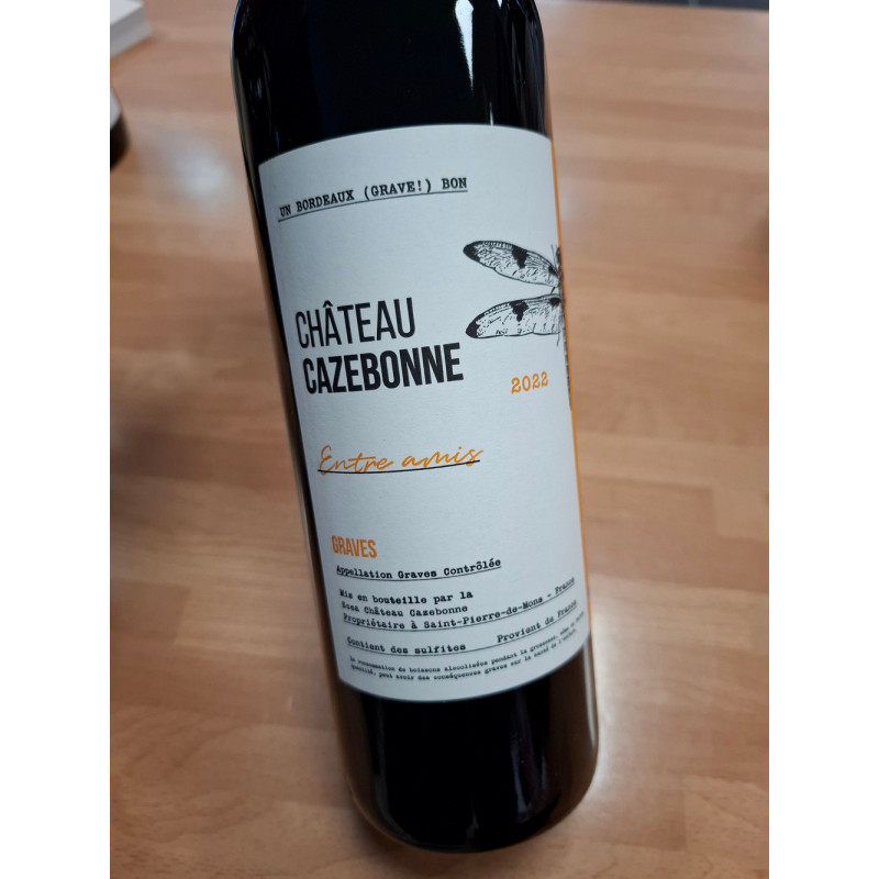 château-cazebonne-2022-entre-amis