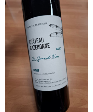 château-cazebonne-2021-le-grand-vin
