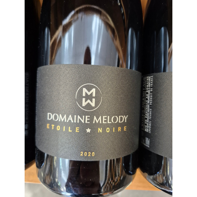 magnum-crozes-hermitage-etoile-noire-2020-domaine-melody-maitre-caviste-vinotheque-troyes