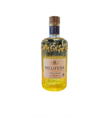 Gin Melifera Edition Evasion