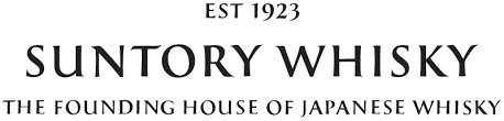Suntory