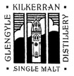 Glengyle distillery