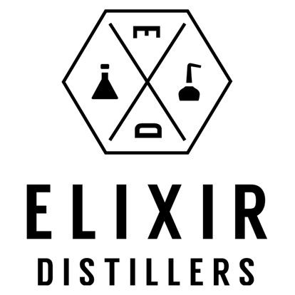 Elixir Distillers