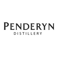 Penderyn distillery