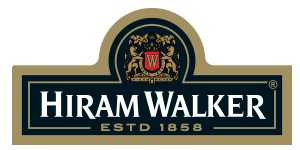 Hiram Walker