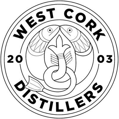 West Cork Distillery