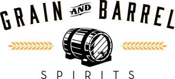 Grain and Barrel