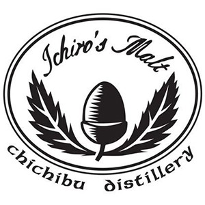 Chichibu Distillery
