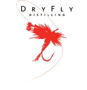 Dry Fly