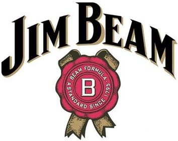 Jim Beam