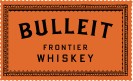 Bulleit Distillery