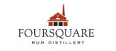 Foursquare Rum Distillery