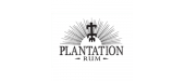 Planteray (ex Plantation)