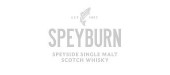 Speyburn