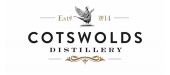 Cotswolds Distillery