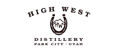 High West Distillery